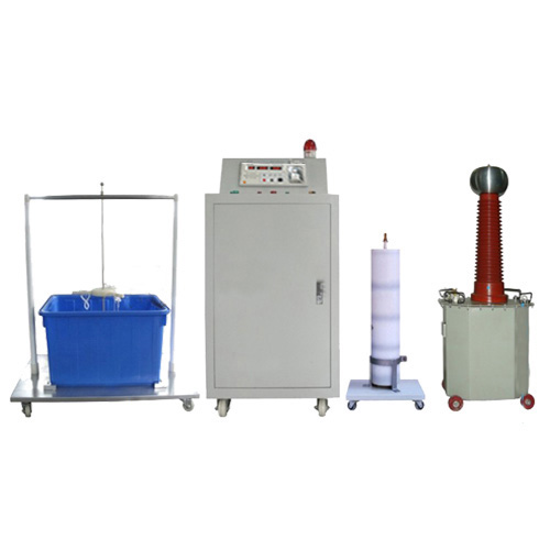 电子游戏十大正规官方网址