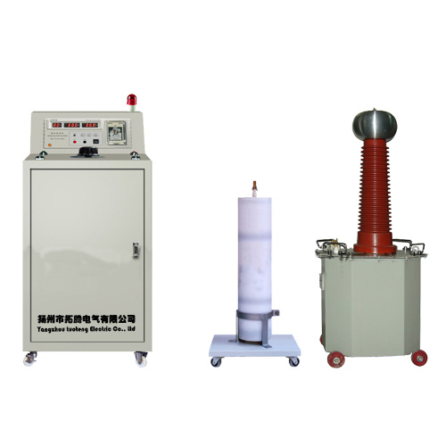 电子游戏十大正规官方网址