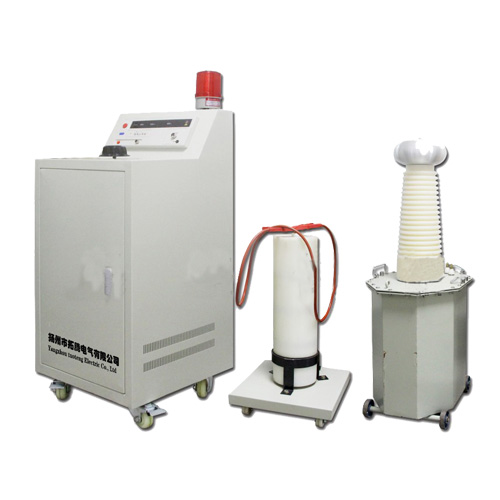 电子游戏十大正规官方网址