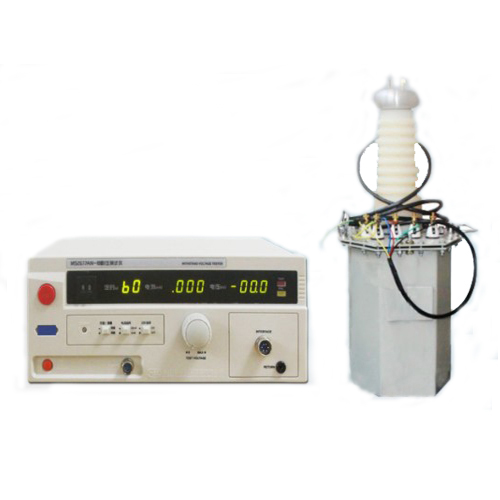 电子游戏十大正规官方网址