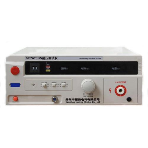 电子游戏十大正规官方网址