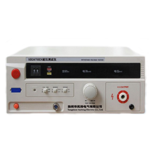 电子游戏十大正规官方网址