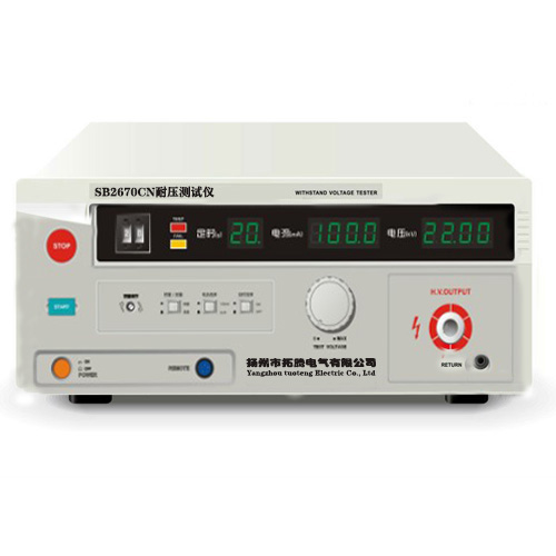 电子游戏十大正规官方网址