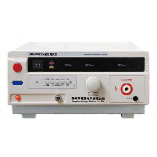 电子游戏十大正规官方网址