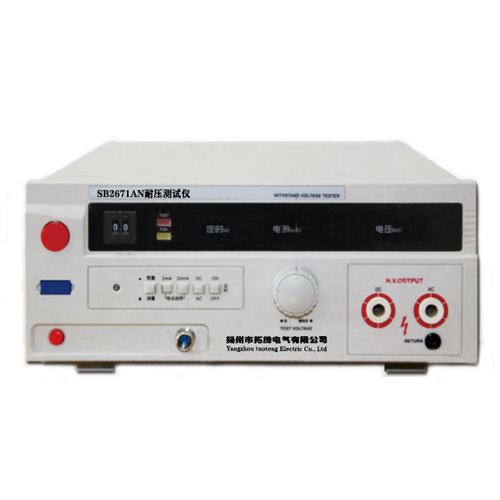 电子游戏十大正规官方网址