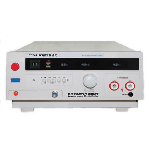 电子游戏十大正规官方网址