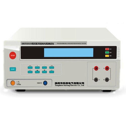 电子游戏十大正规官方网址