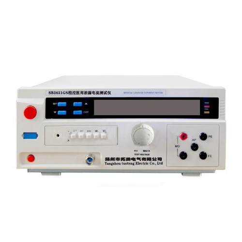 电子游戏十大正规官方网址