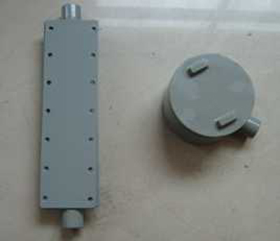 电子游戏十大正规官方网址