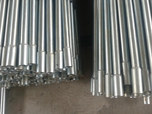 电子游戏十大正规官方网址