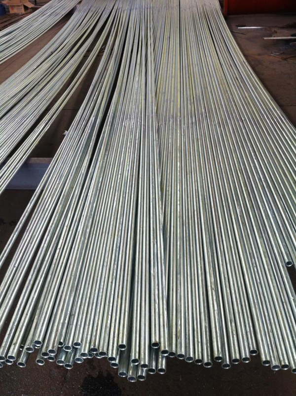 电子游戏十大正规官方网址