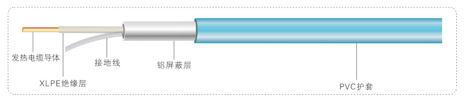 电子游戏十大正规官方网址