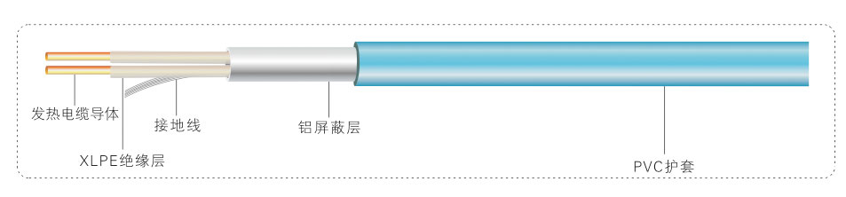电子游戏十大正规官方网址