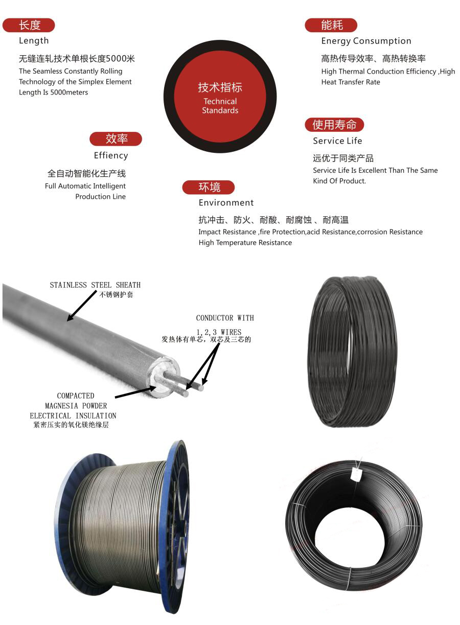 电子游戏十大正规官方网址