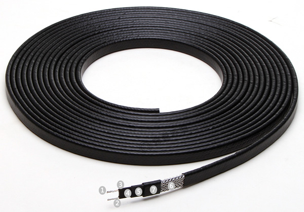 电子游戏十大正规官方网址