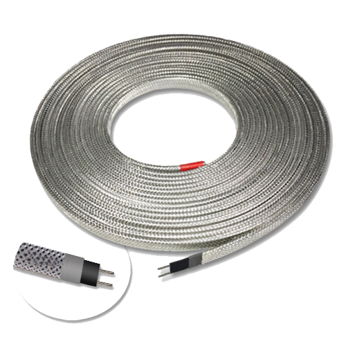 电子游戏十大正规官方网址