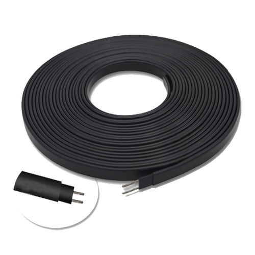 电子游戏十大正规官方网址