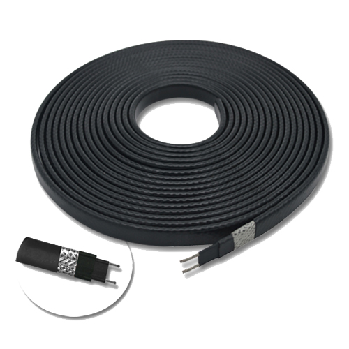 电子游戏十大正规官方网址