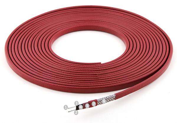 电子游戏十大正规官方网址