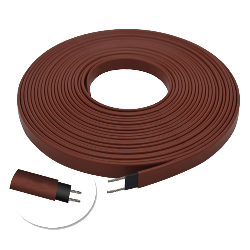 电子游戏十大正规官方网址