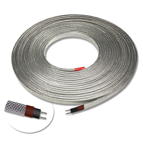 电子游戏十大正规官方网址