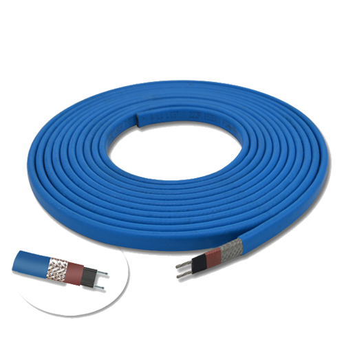 电子游戏十大正规官方网址