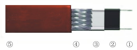 电子游戏十大正规官方网址