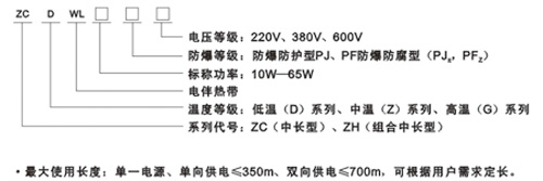 电子游戏十大正规官方网址