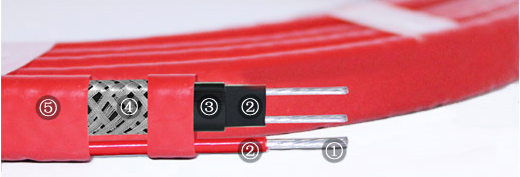 电子游戏十大正规官方网址