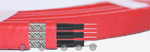 电子游戏十大正规官方网址