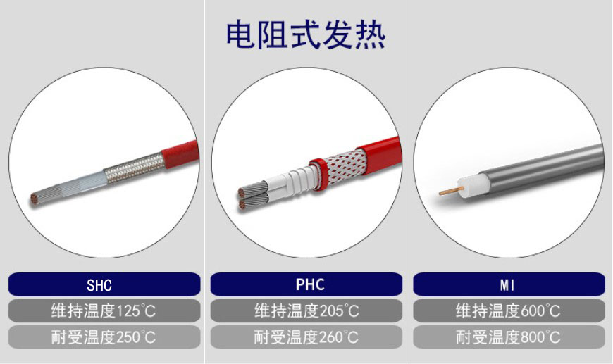 电子游戏十大正规官方网址