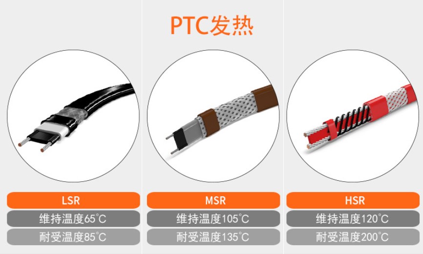 电子游戏十大正规官方网址