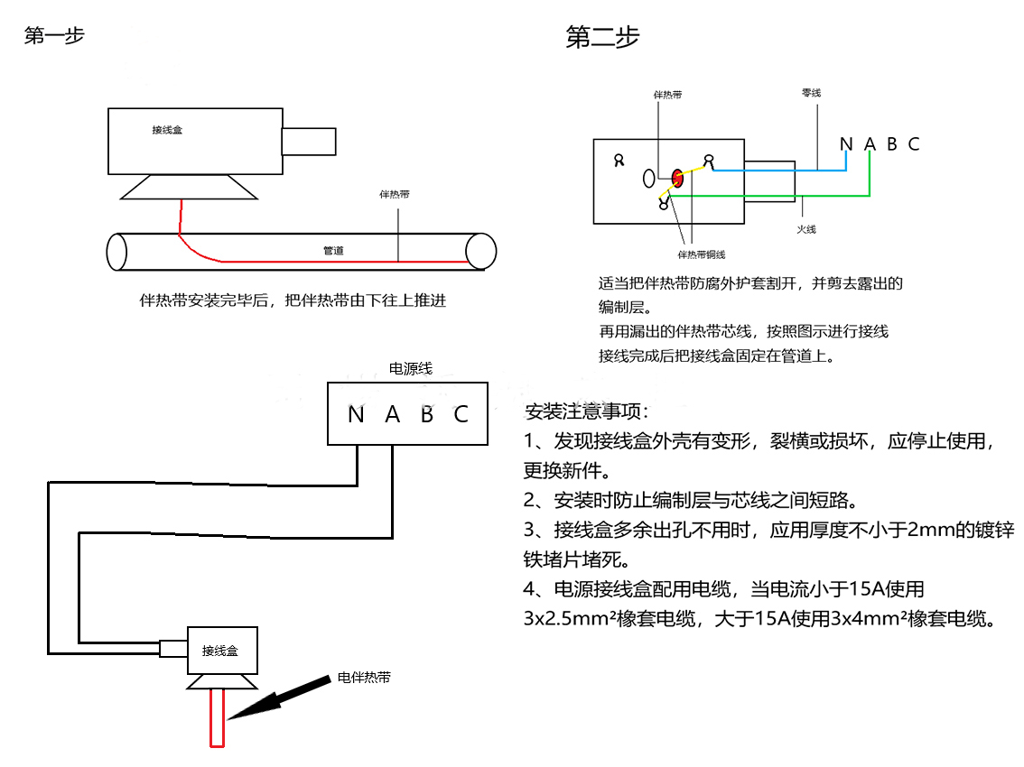 电子游戏十大正规官方网址