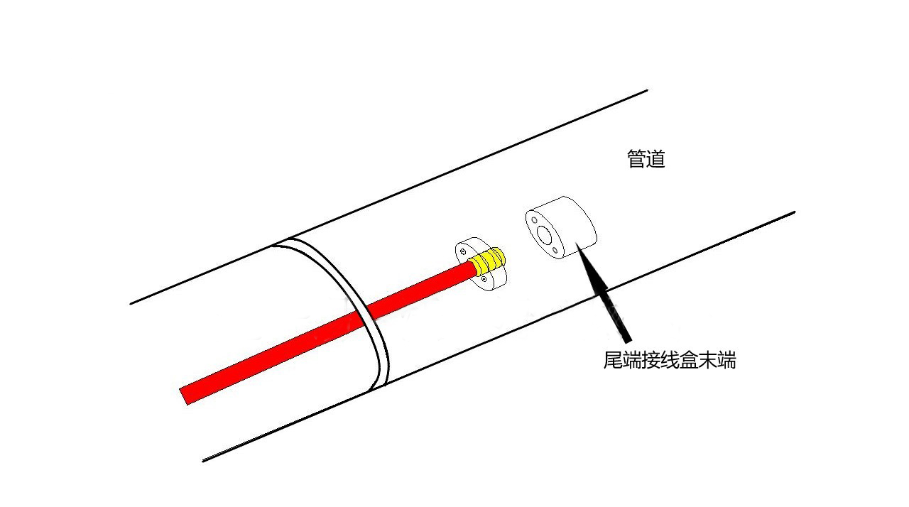 电子游戏十大正规官方网址