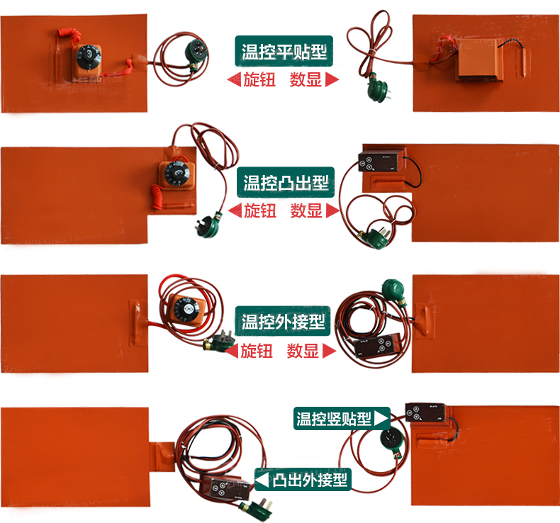 电子游戏十大正规官方网址