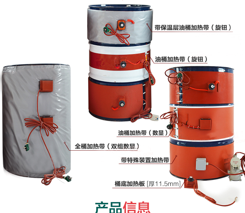 电子游戏十大正规官方网址