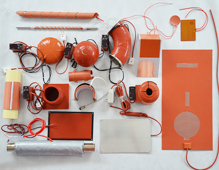 电子游戏十大正规官方网址