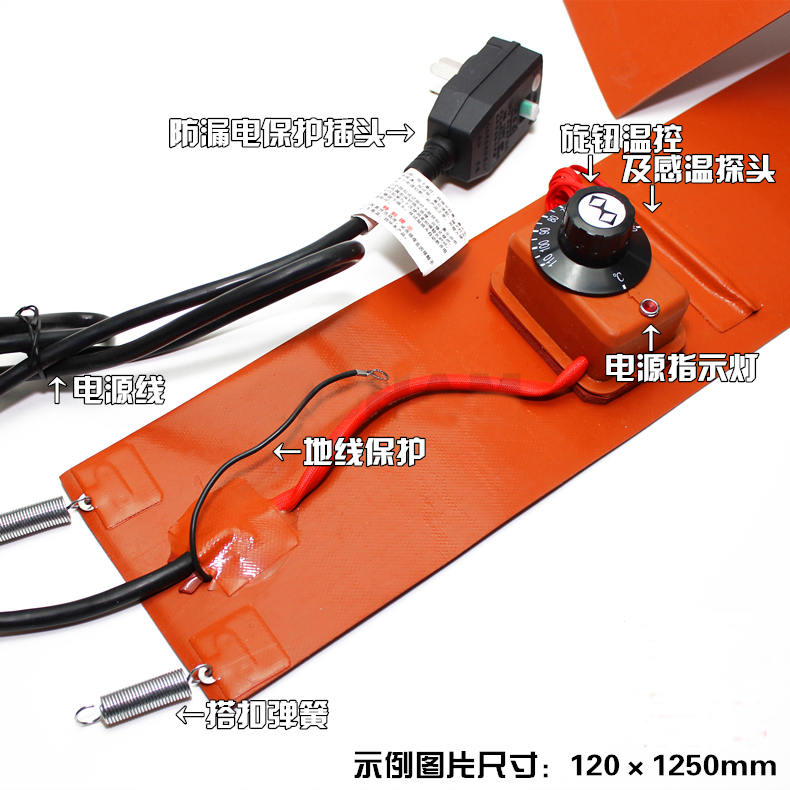 电子游戏十大正规官方网址