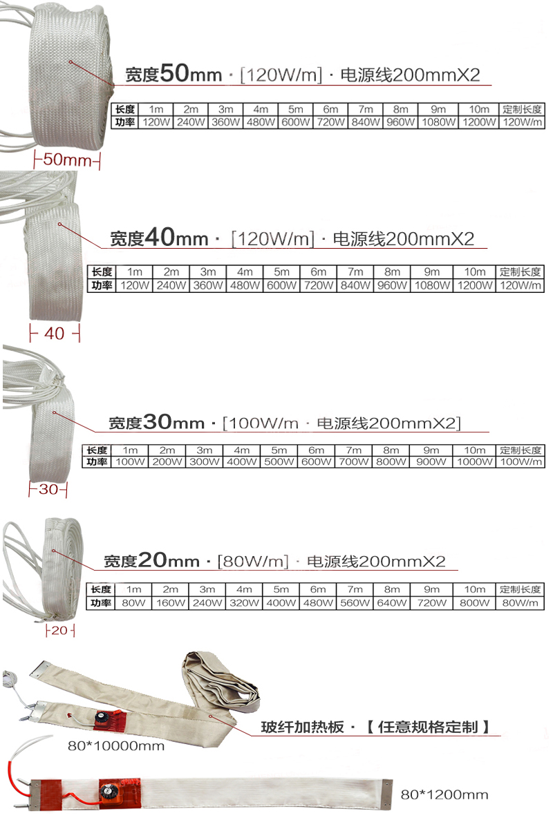 电子游戏十大正规官方网址