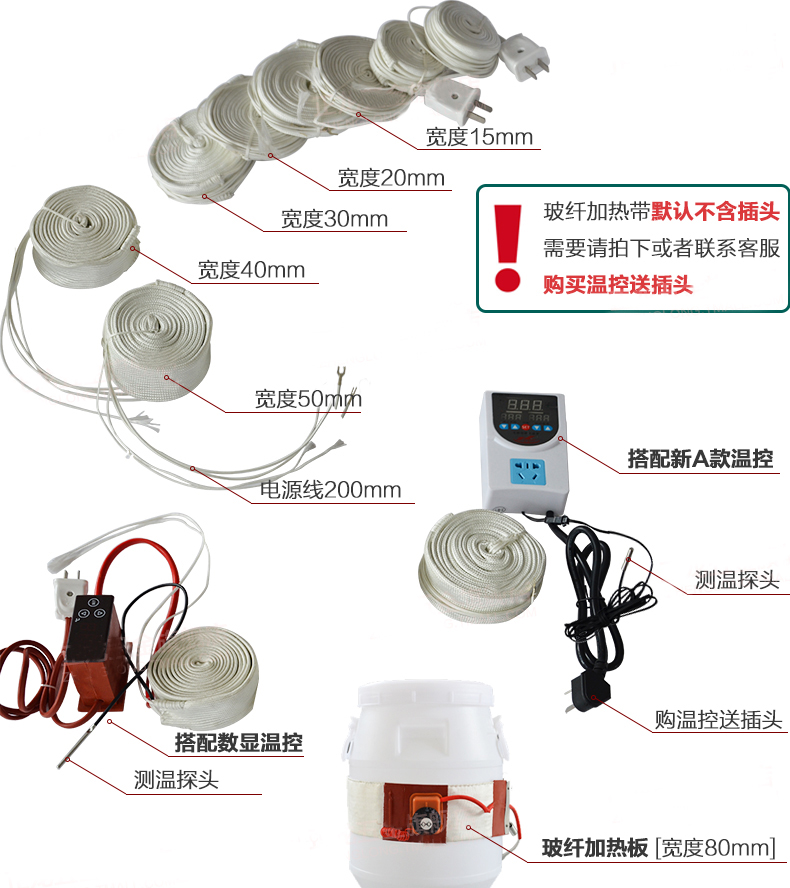 电子游戏十大正规官方网址