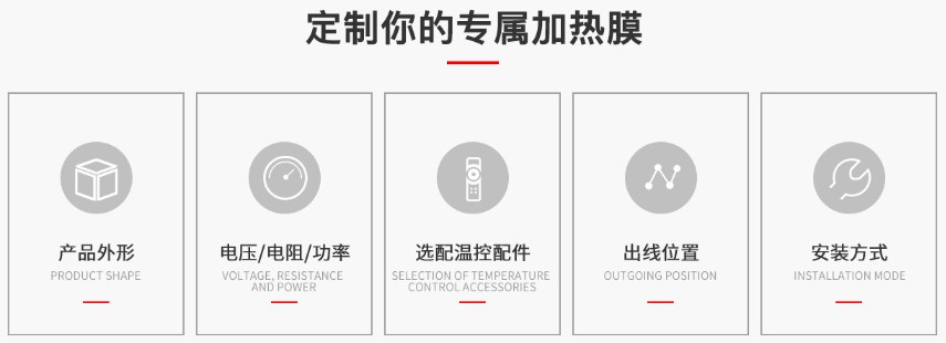 电子游戏十大正规官方网址