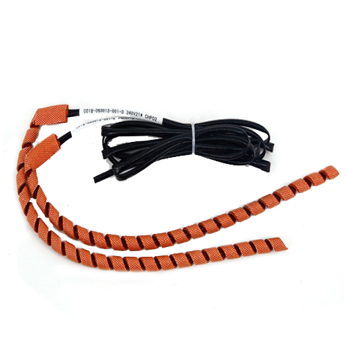 电子游戏十大正规官方网址