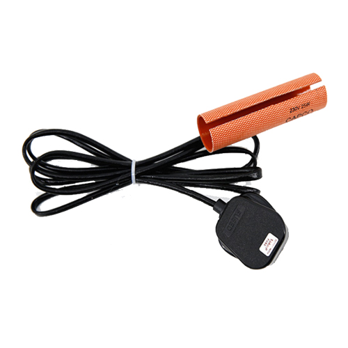 电子游戏十大正规官方网址