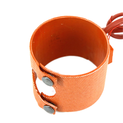 电子游戏十大正规官方网址