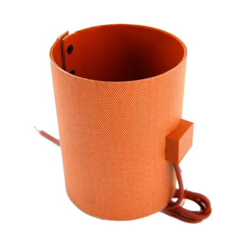 电子游戏十大正规官方网址