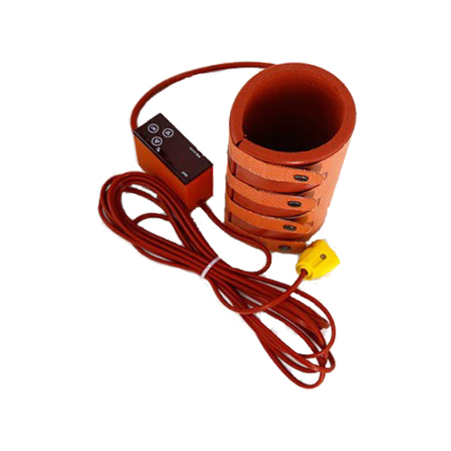 电子游戏十大正规官方网址