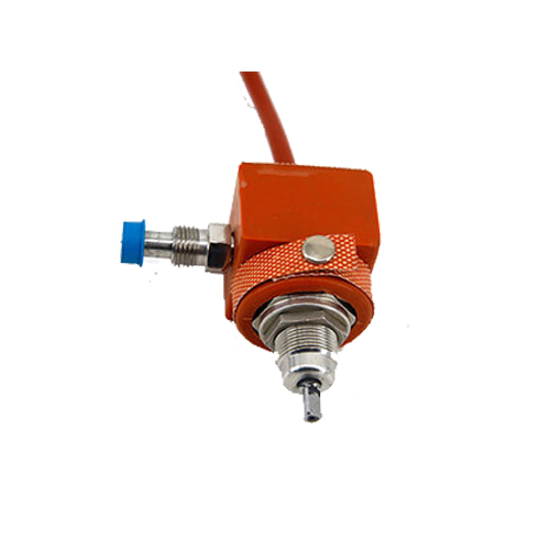 电子游戏十大正规官方网址