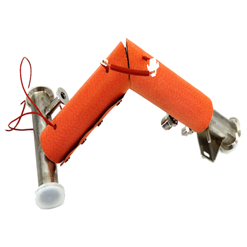 电子游戏十大正规官方网址