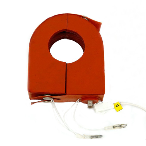 电子游戏十大正规官方网址