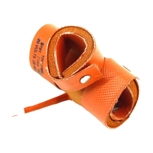 电子游戏十大正规官方网址